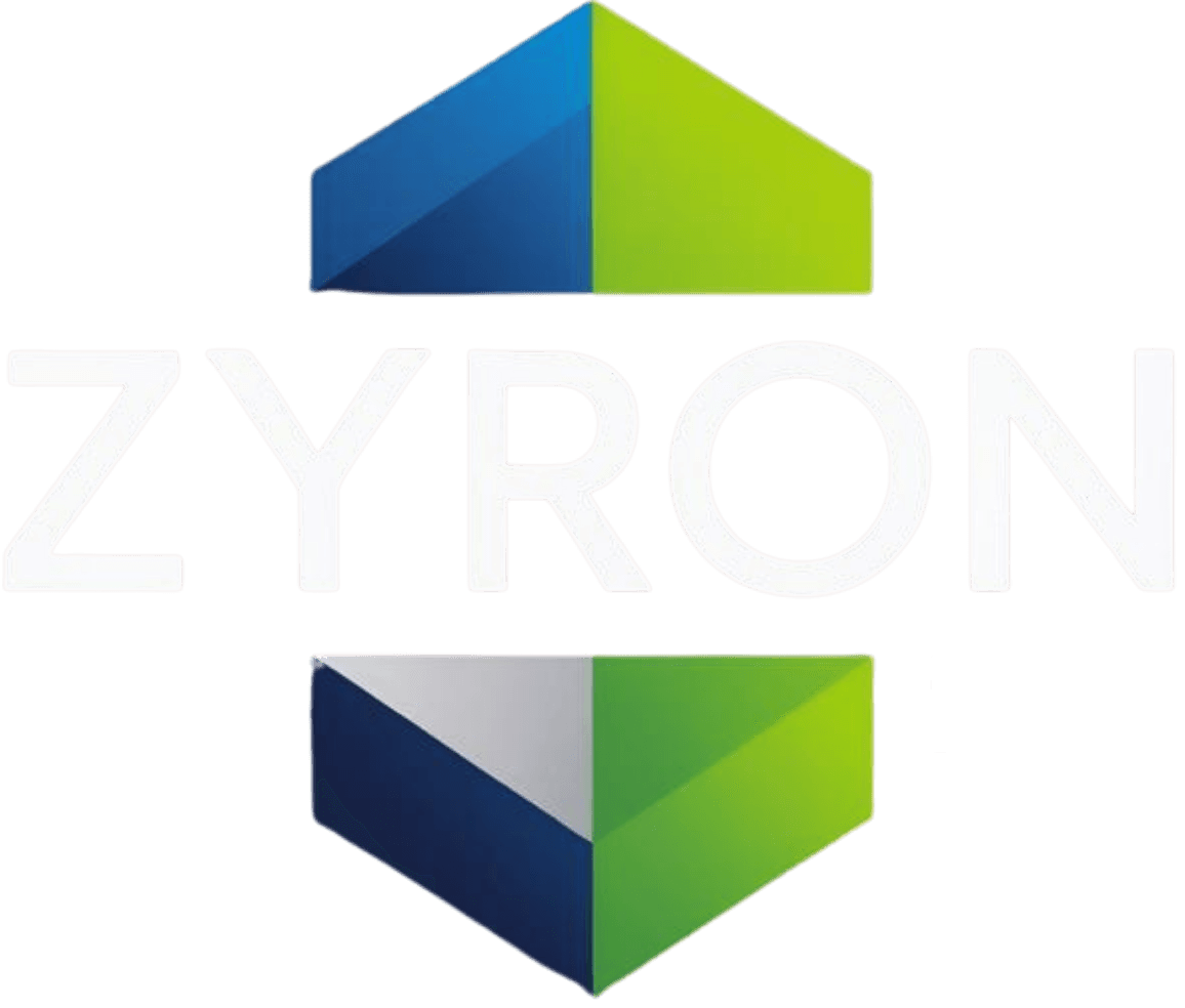 Zyron